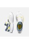Rspees2602 Speed Men's Running Shoes - White/Yellow - 2