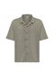 Oversize Shirt