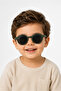 New-Unisex (3-36 Months) Polarized Children's Sunglasses