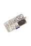 500Pcs/Box JST SH 1.0mm Pitch 2/3/4/5/6/7/8/9/10Pin Plastic Shell Crimp Terminal Connector SH1.0 ... - 3