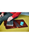 Hakiki Deri Organizer - 6