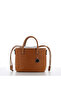 BAG CHEREMULE