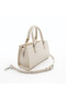 Bag Handbag - 2