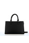 Bag Bultei