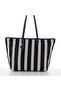 BAG AGLIENTU