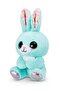 Easter Plush - Green - 2
