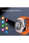 Smart Watch - 2