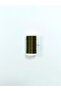 60 Meters Military Green Color Sand Bead String Miyuki String - 6