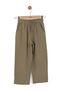61513-Harley Pants Green 4/8 - 2