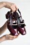 Women's Maste Pearl Low Heeled Shoes