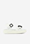 Soft Sole Flower Detailed Girls' Sandals - 3