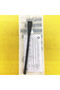 50PCS 10/30/50Pcs Moto EP450 UHF Antenna For GP328 GP300 GP88 GP340 GP338 CP040 GP380 GP68 GP2... - 6