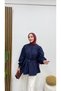 City Breeze Shirt 1208 - 3