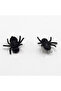 20pc Fun Toy Fake Fly Realistic Insect Toy Scary Disgusting Joke April Fools Day Prank Toy Props - 3
