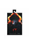 Neca 45454 Joker Resurrected 2 It Chapter 2 7-Inch Mobile Doll Handmade - 5