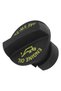 1.93 Inch Oil Filler Cap 53013775AB Balck Stylish Appearance Leakproof Fuel Tank Cap Replacement ... - 7