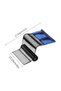 Animal Saving Escape Ramp Cloth Swimming Pool Floating Animal Saver Rescue Climb Ladder Pool Esca... - 6