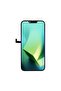 Display IN-CELL pentru iPhone 13 Pro MAX, Transparent