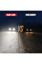 H8 H9 H11 6000K Cold White H7 H11 Led Canbus Car Headlight Bulbs H4 H1 Led Lamps H8 H9 HB3 9005 HB4 - 4