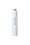 By Lady Gaga Bio-Radiant ™   Glassy Highlighter Balm - Illuminating Balm (3 g) Csm