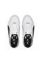 Women Carina Street Sneakers - White - 6