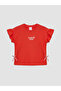 Two Piece Sets - Red - Long - 3