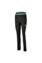 Women T7 Leggings - Black