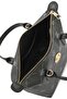 Women's Crossbody Bag 05Bhpc3006 - 6
