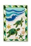Sdt Traditional Theme Patterned Modern Woven Base Decorative Carpet Sdt1407 - 3
