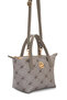 Women's Crossbody Bag 05Bhpc3006 - 2
