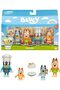 S13 Lets Play Chef Figure 4Pk Pavlova