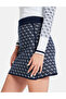 Aubrey 4G skirt - 3