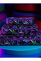 3-Piece Travel Bag Set - Travel Organizer - Amazonia - 2