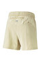 Men SEASONS Lightweight 5" Woven Trail Running Shorts - Beige - 2