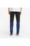 Men BMW M Motorsport T7 Track Pants - Black - 2