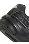 Kk3533 Technochaos 2000 Black Women's Lifestyle Shoes - 7