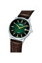 Rs997Dx9 Men's Wristwatch - 2