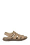 109172N.M Sand Men's Sandals