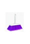 Extra Thick Wedge Spreader Brush 7 cm - Paint Brush for Walls and Ceilings - 2