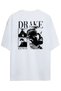 Drake Iceman Custom Design Printed Premium Cotton Unisex T-Shirt