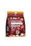 Creatine Gummies - 3000mg Creatine Monohydrate per Serving - 80 Chewable Vegan Gum