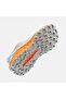 Tktuls2616 Tundra Lady Trail Running Shoes Blue/Orange - 3