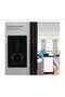 Wifi Smart 3-Touch Switch and Socket - 4