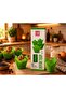 Large Tulip Paper Cake Mold 160/50 mm – 200 Pieces - 2