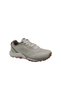 370193B Women's Sports Shoes