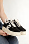 Frm 039 High-Sole Sports Shoes - 3