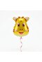 ZÜRAFA BALON - 3