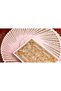 King Star Sanctuary (Gold) Premium Playing Cards Deck of Playing Cards - 6