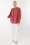 Keten Tunik - 3