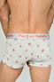 Men's Trunk Boxer - Lovepop - 7